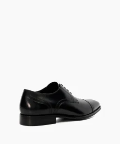 Online Salone - Smart Shoes