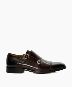 Clearance Saloon - Smart Shoes