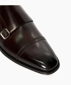 Clearance Saloon - Smart Shoes