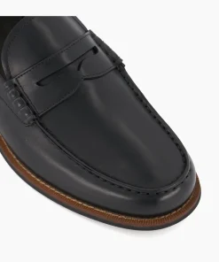 Clearance Samson - Loafers