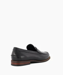 Clearance Samson - Loafers