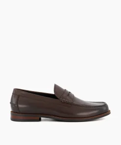 Best Sale Samson - Loafers