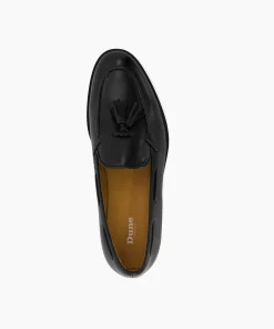 Clearance Sandders - Loafers