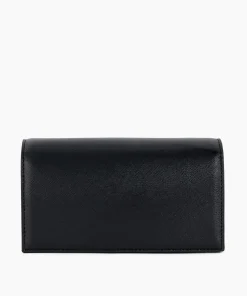 Fashion Sapphire - Accessories