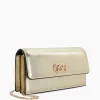 Outlet Sapphire - Gold Accessories