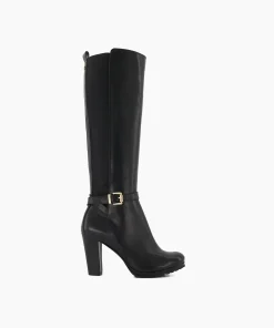 Sale Sareena - Knee High Boots