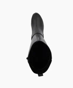 Sale Sareena - Knee High Boots