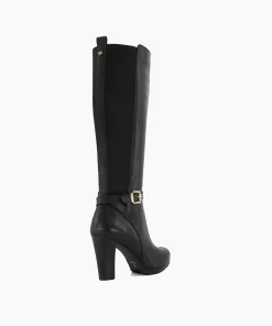 Sale Sareena - Knee High Boots