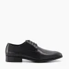 Best Sale Satchel - Smart Shoes