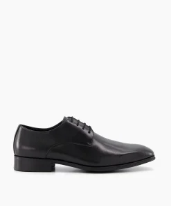 Best Sale Satchel - Smart Shoes