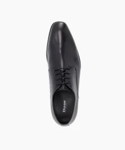 Cheap Satchel - Smart Shoes