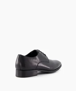 Best Sale Satchel - Smart Shoes