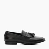 Best Saxxton - Smart Shoes