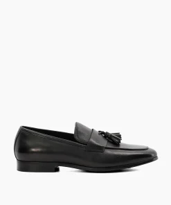 Best Saxxton - Smart Shoes