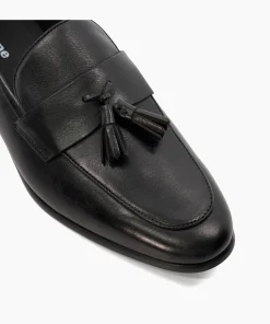 Best Saxxton - Smart Shoes