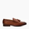 Cheap Saxxton - Tan Smart Shoes