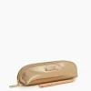 Discount Scribbled - Rose Gold Gifts