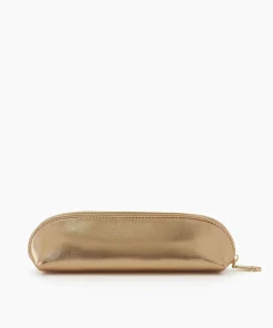 Discount Scribbled - Rose Gold Gifts