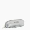 Online Scribbled - Silver Gifts