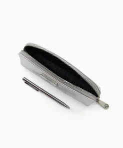 Online Scribbled - Silver Gifts