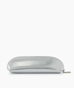 Online Scribbled - Silver Gifts