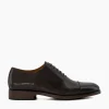 Cheap Sebbastian - Smart Shoes