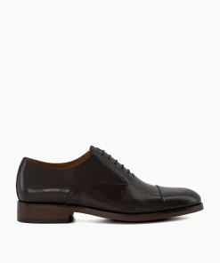 Cheap Sebbastian - Smart Shoes