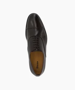 Cheap Sebbastian - Smart Shoes
