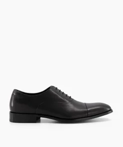 Sale Secrecy - Smart Shoes
