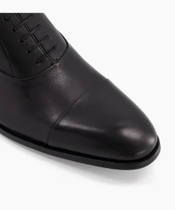Clearance Secrecy - Smart Shoes