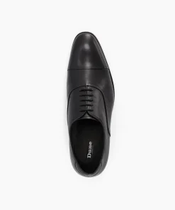 Sale Secrecy - Smart Shoes