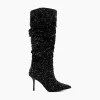 Online Sensational - Knee High Boots