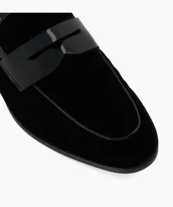 Online Sensory - Loafers