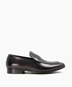 Flash Sale Server - Loafers