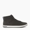 Best Sezzy - Dark Trainers