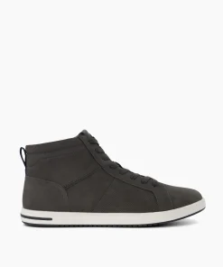 Best Sezzy - Dark Trainers