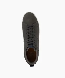 Best Sezzy - Dark Trainers
