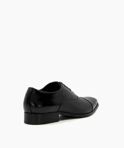 New Sheet - Black Shoes