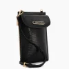 Flash Sale Shellies - Accessories