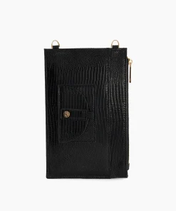 Flash Sale Shellies - Accessories