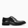 Clearance Shiloh - Smart Shoes