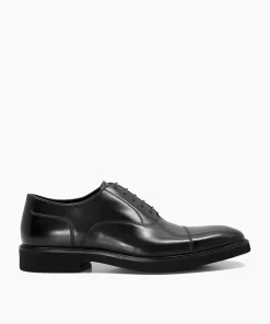 Clearance Shiloh - Smart Shoes
