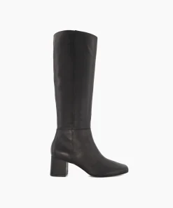 Best Sale Signature - Black Boots