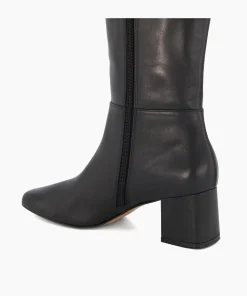Best Sale Signature - Black Boots