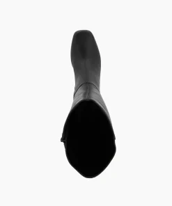 Best Sale Signature - Black Boots