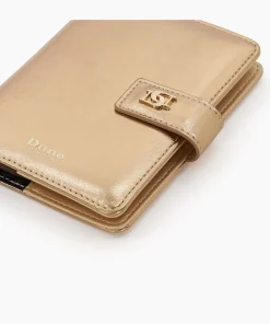 Shop Signing - Rose Gold Gifts