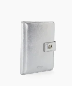 Best Signing - Silver Gifts