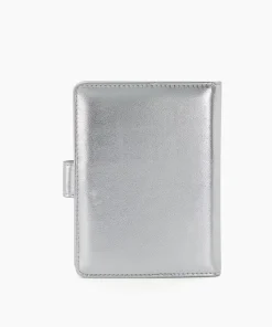 Best Signing - Silver Gifts