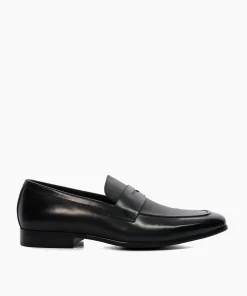 Hot Silvester - Smart Shoes
