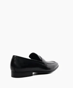 Hot Silvester - Smart Shoes
